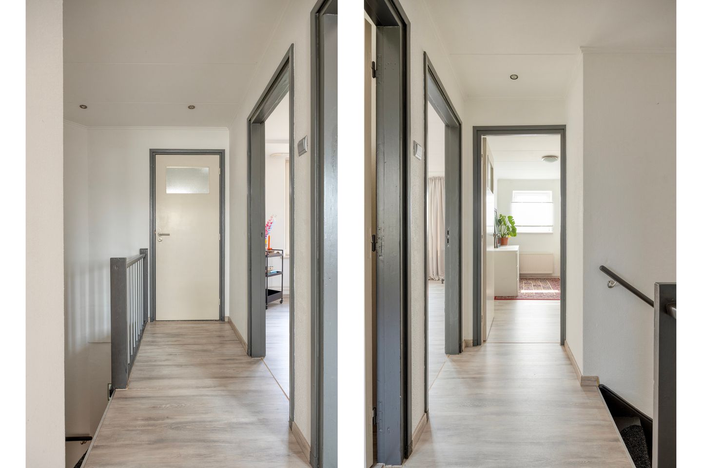 Photo 14 of Opalinestraat 15