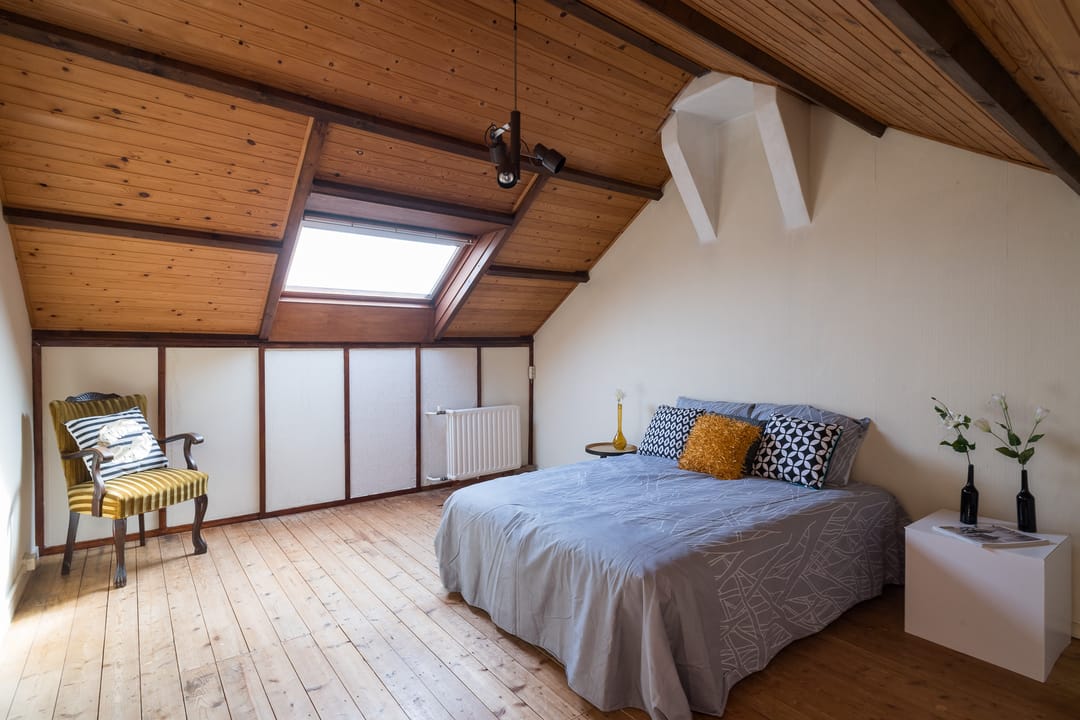 Foto 28 van Ferdinand Bolstraat 26