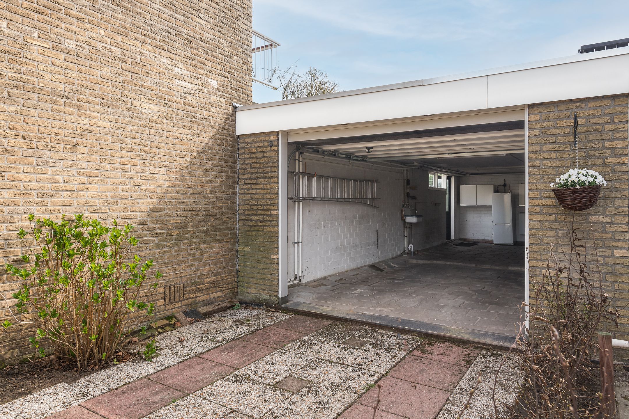 Foto 18 van Ferdinand Bolstraat 26