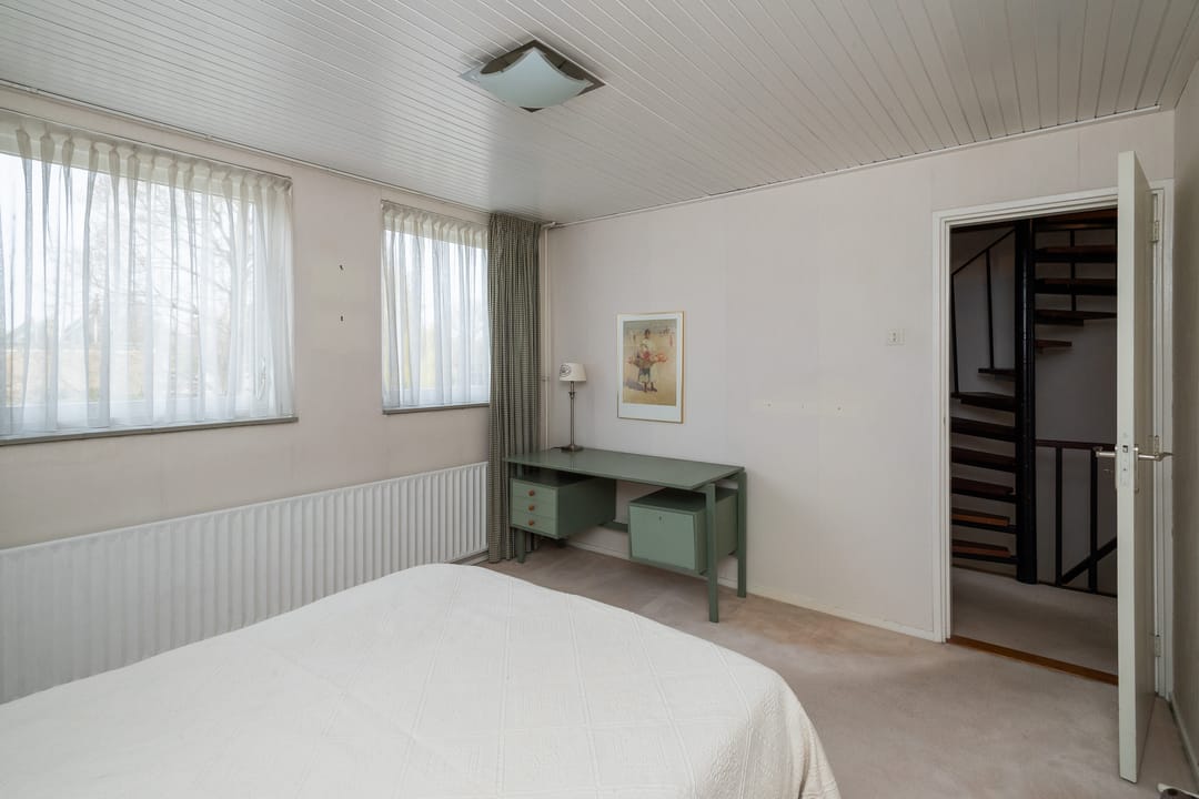 Foto 22 van Ferdinand Bolstraat 26