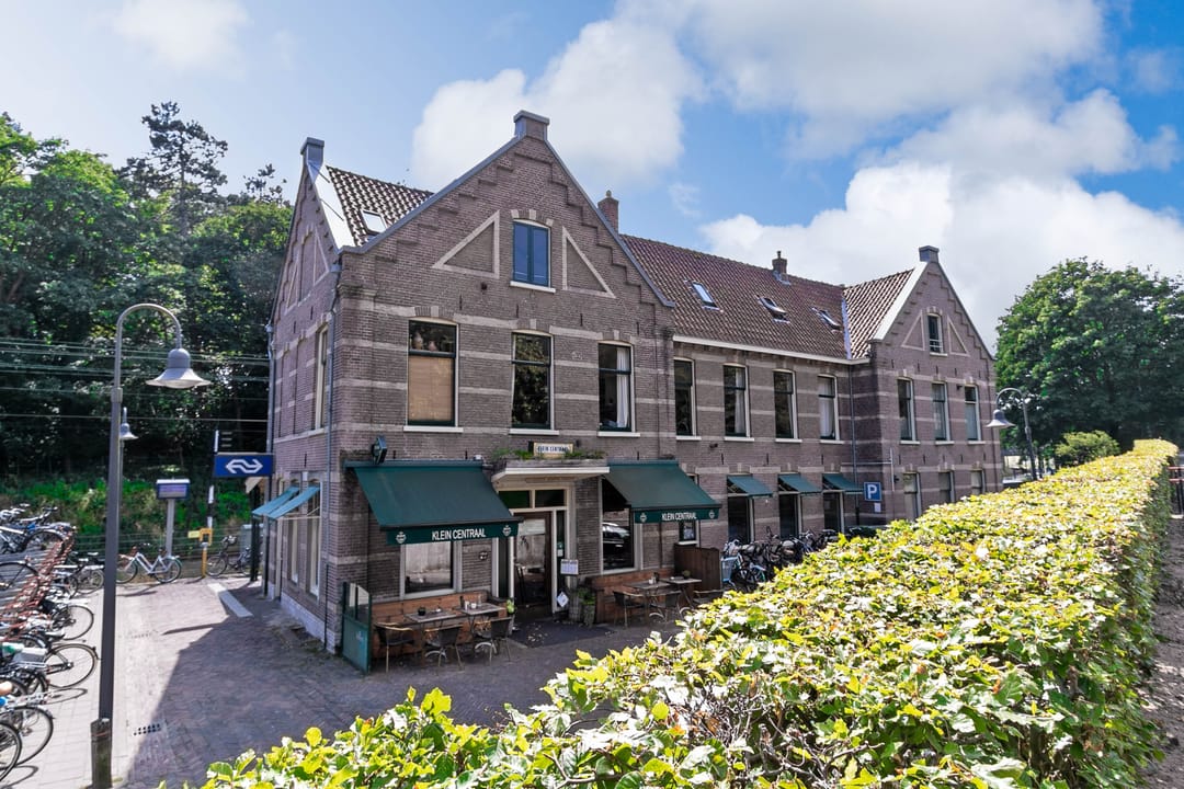 Foto 52 van Dickmansstraat 35