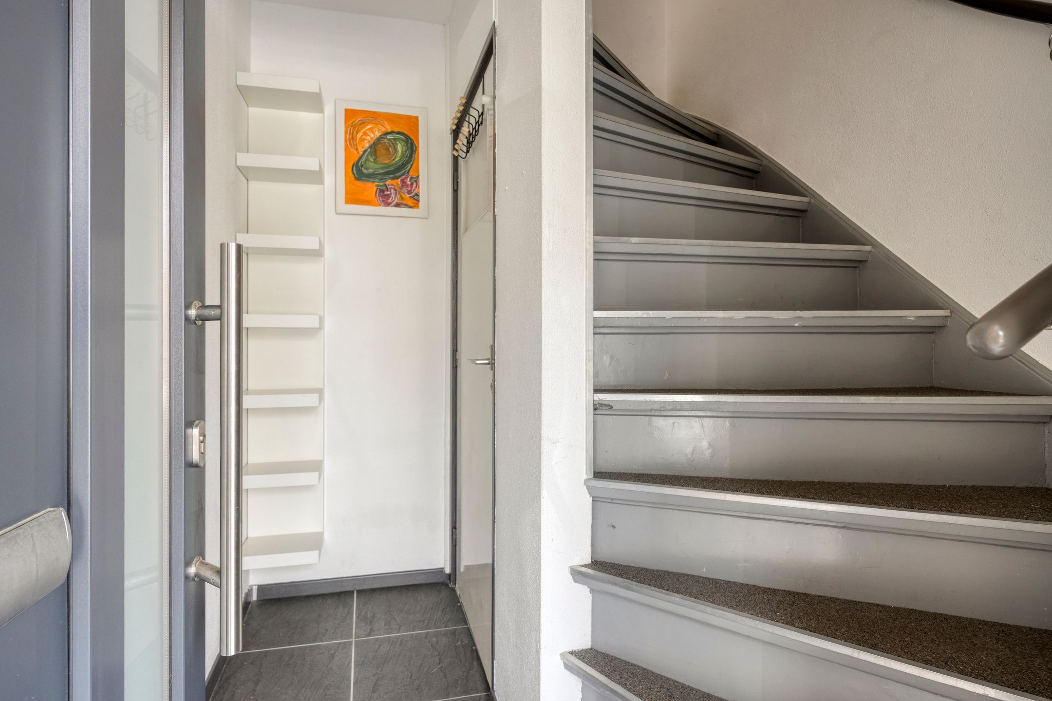 Photo 6 of Opalinestraat 15