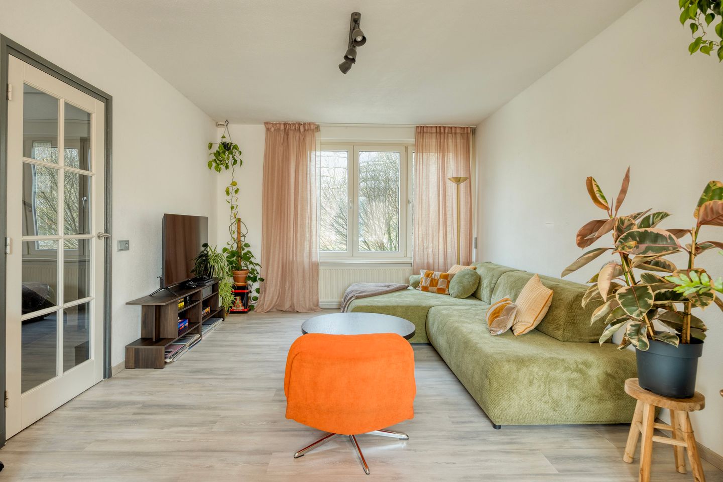 Photo 10 of Opalinestraat 15