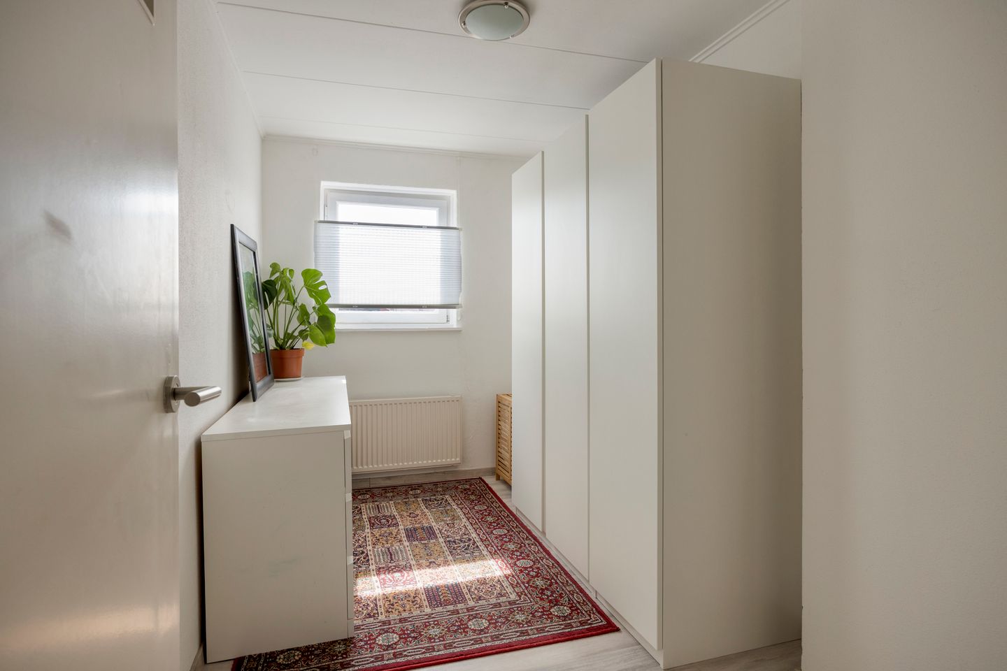 Photo 19 of Opalinestraat 15