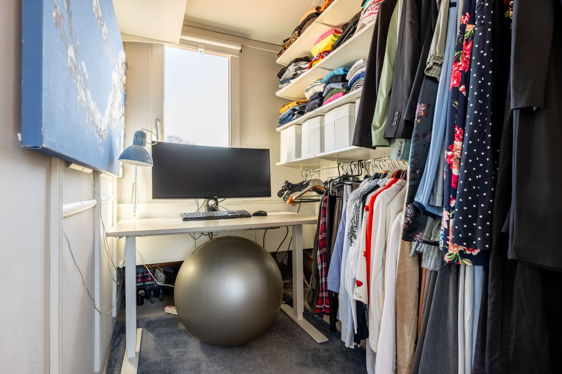 Foto 36 van Dickmansstraat 35