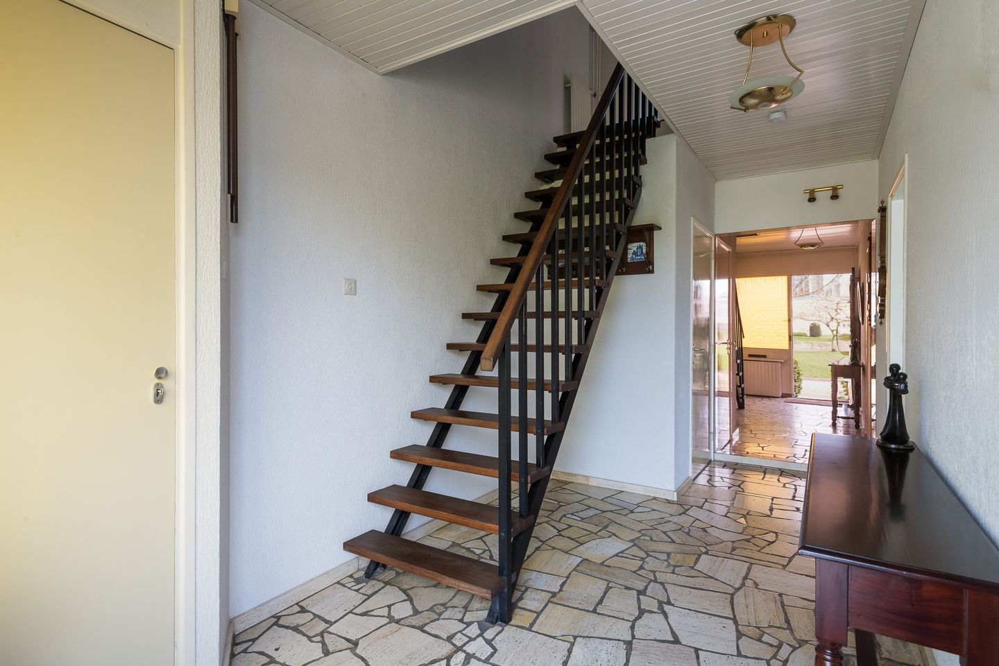 Foto 20 van Ferdinand Bolstraat 26