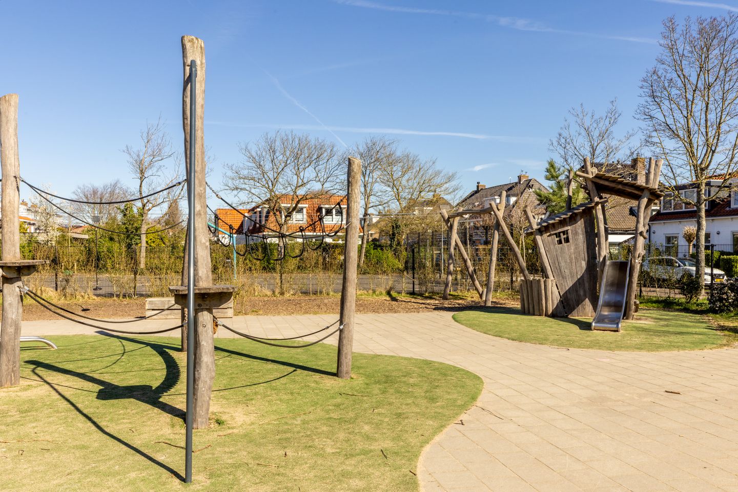 Foto 40 van Dickmansstraat 35