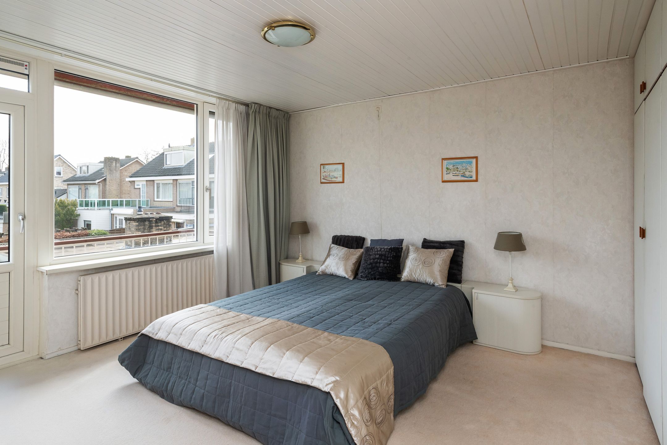 Foto 24 van Ferdinand Bolstraat 26