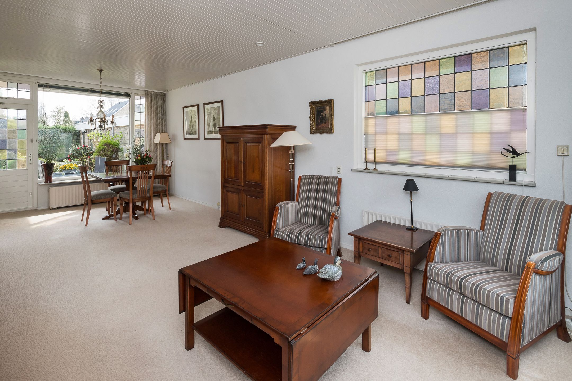 Foto 6 van Ferdinand Bolstraat 26