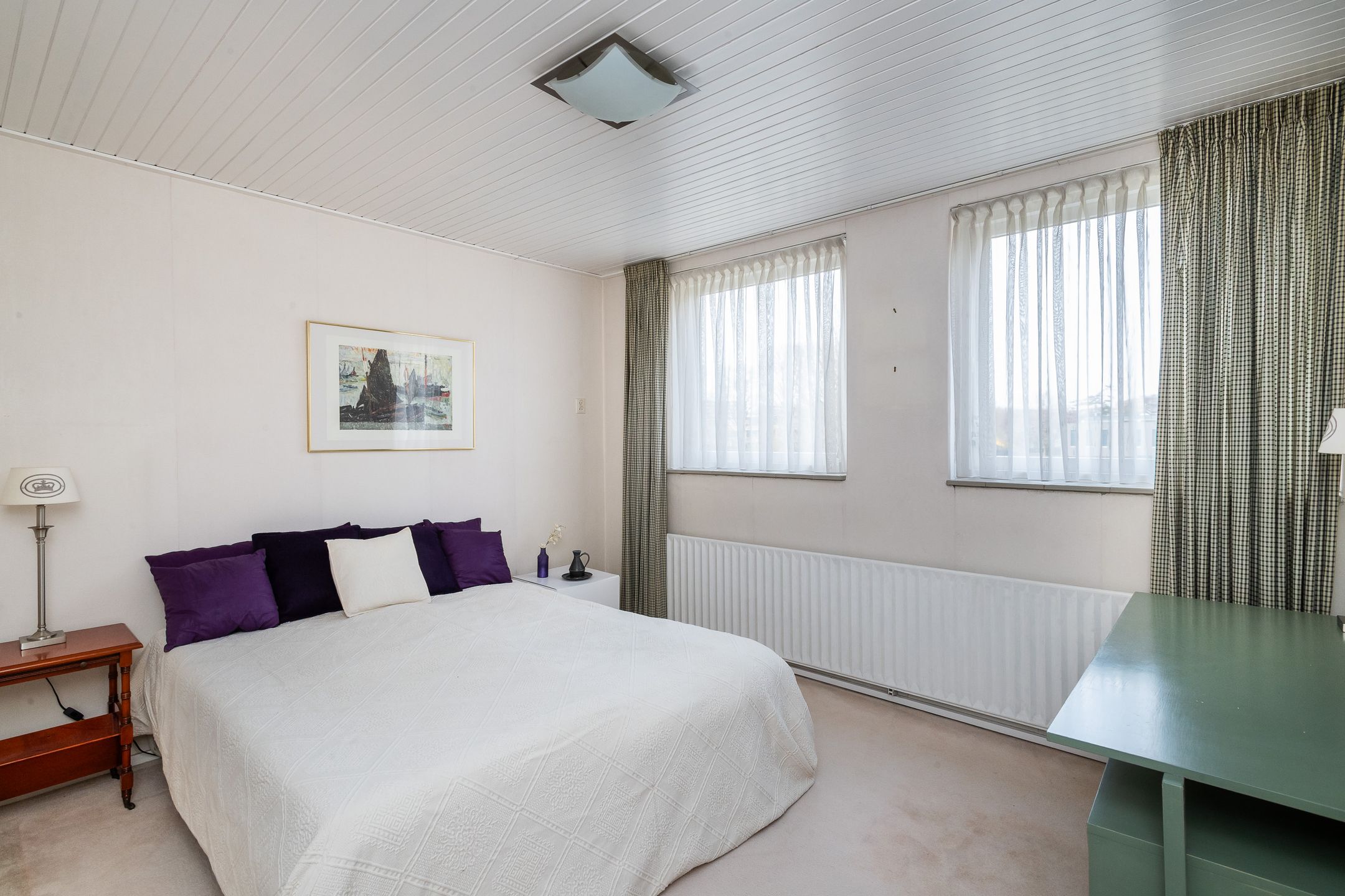 Foto 21 van Ferdinand Bolstraat 26