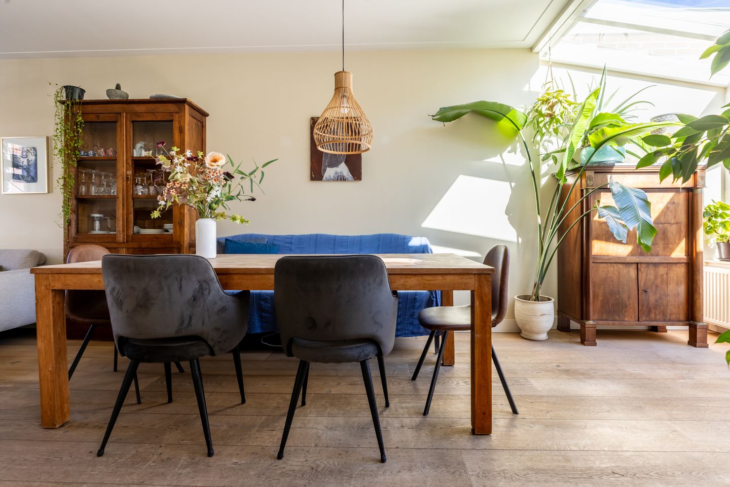 Foto 14 van Dickmansstraat 35