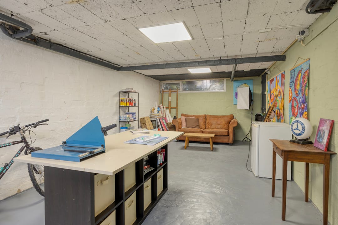 Photo 22 of Opalinestraat 15