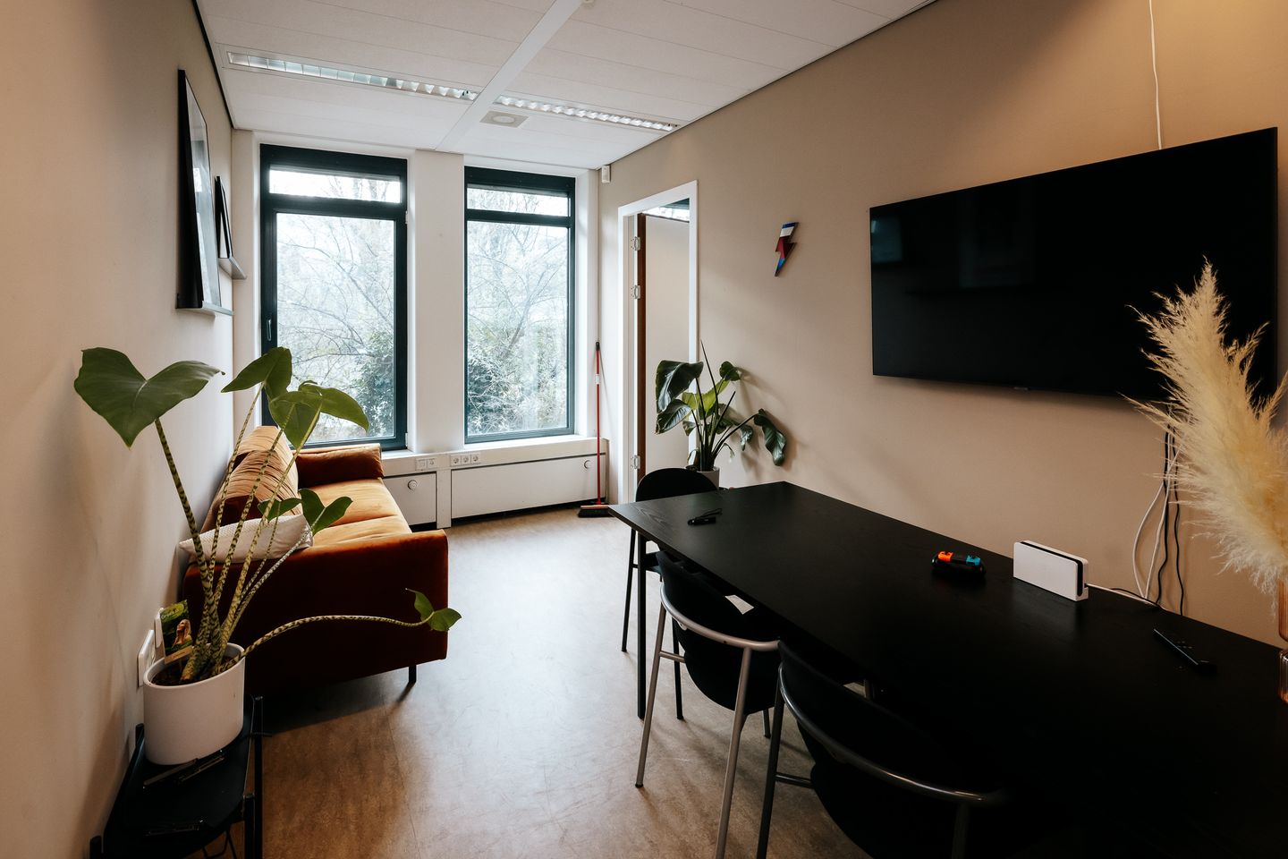 Bekijk foto 3 van IJsbaanpad 2