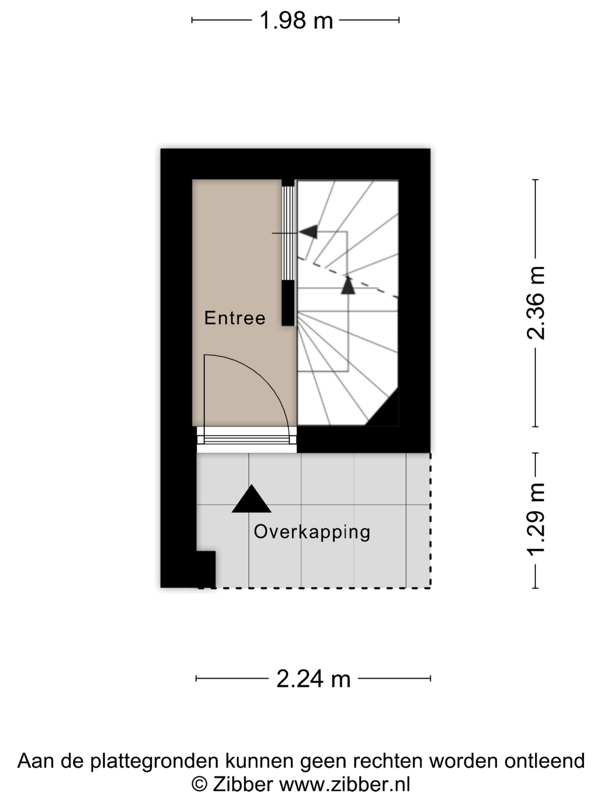 Photo 27 of Opalinestraat 15
