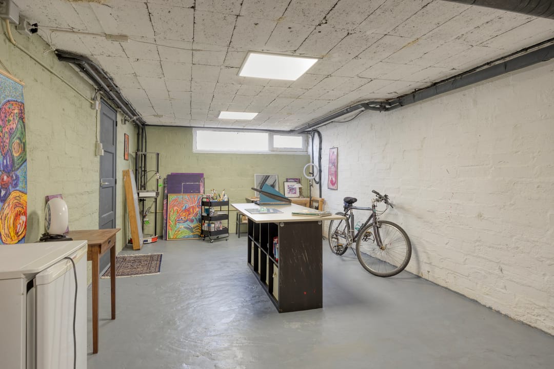 Photo 23 of Opalinestraat 15