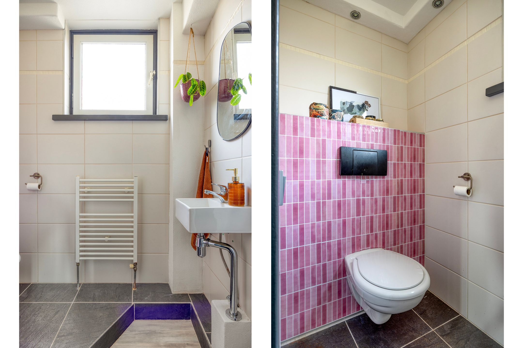 Photo 21 of Opalinestraat 15