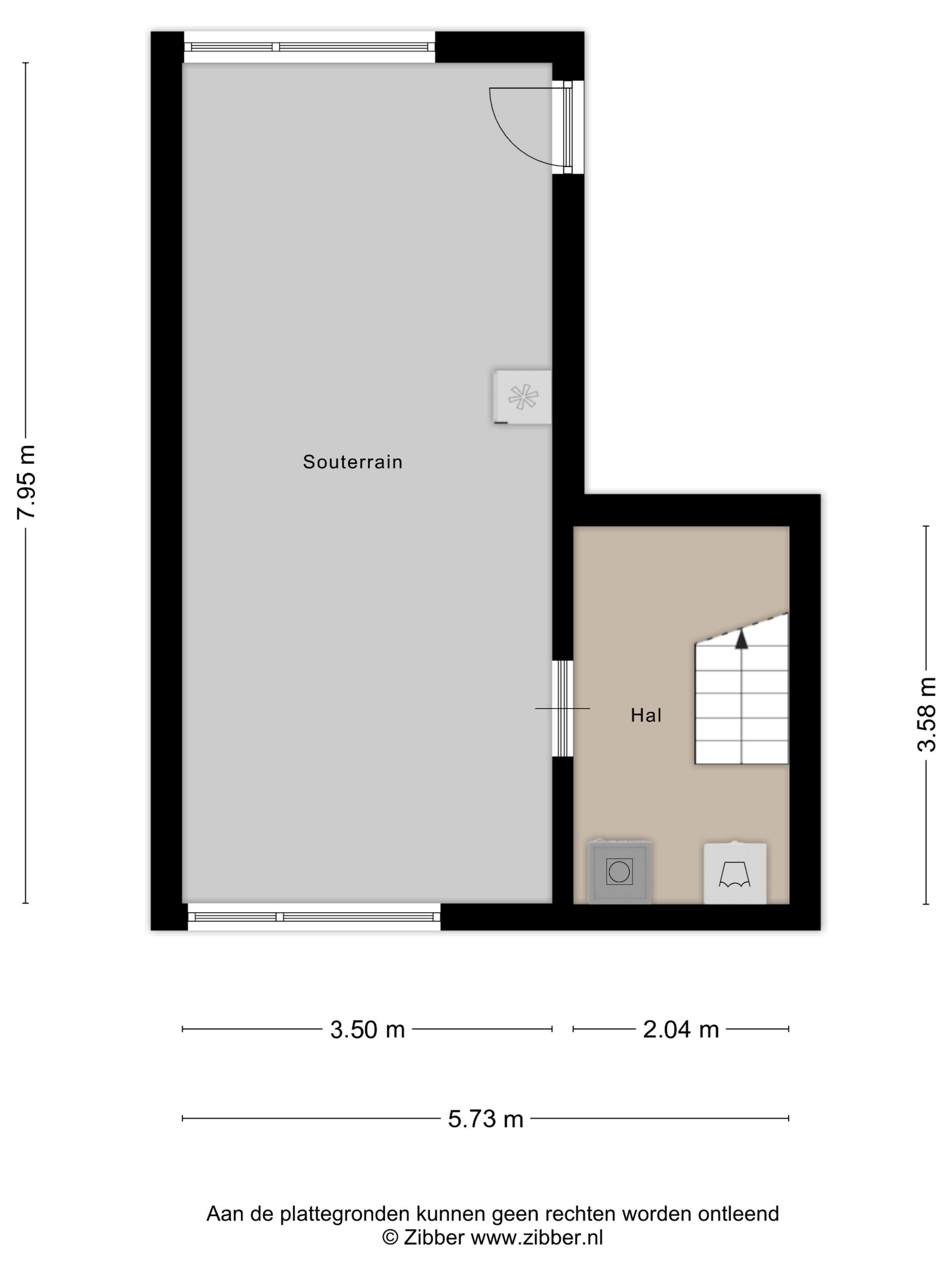 Photo 30 of Opalinestraat 15