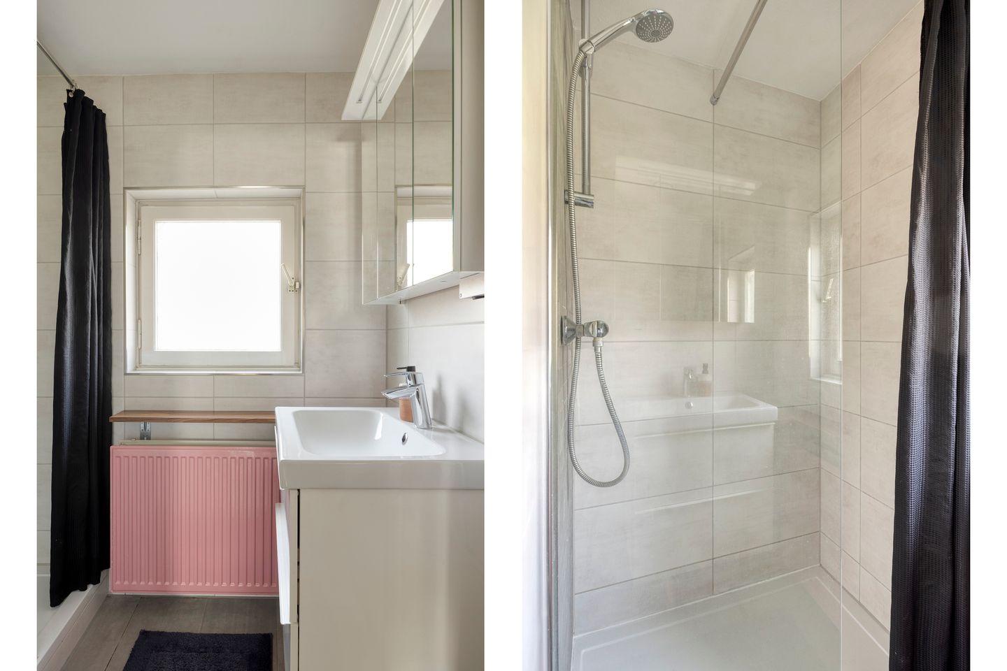 Photo 20 of Opalinestraat 15