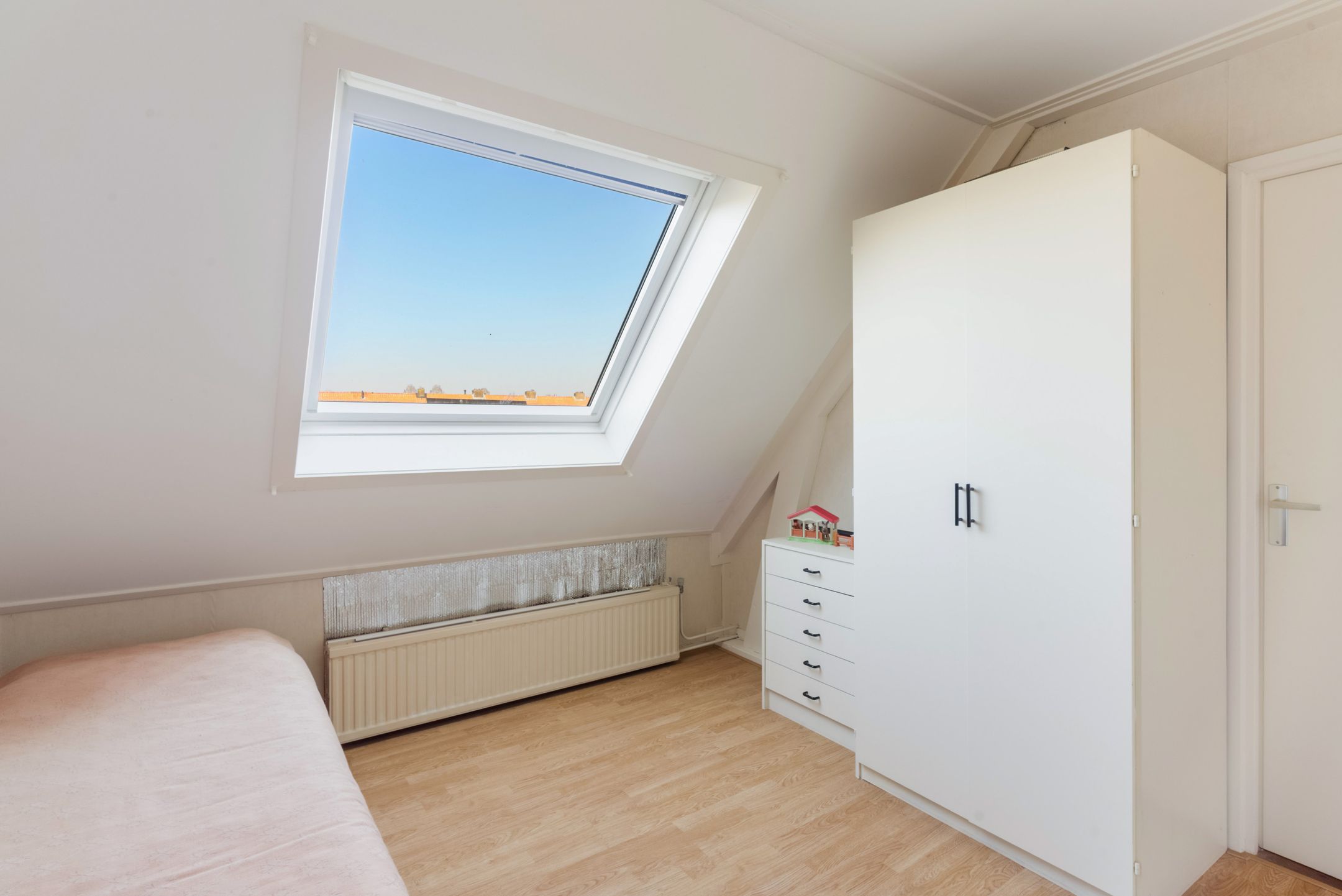 Foto 54 van Laan van Cattenbroeck 74