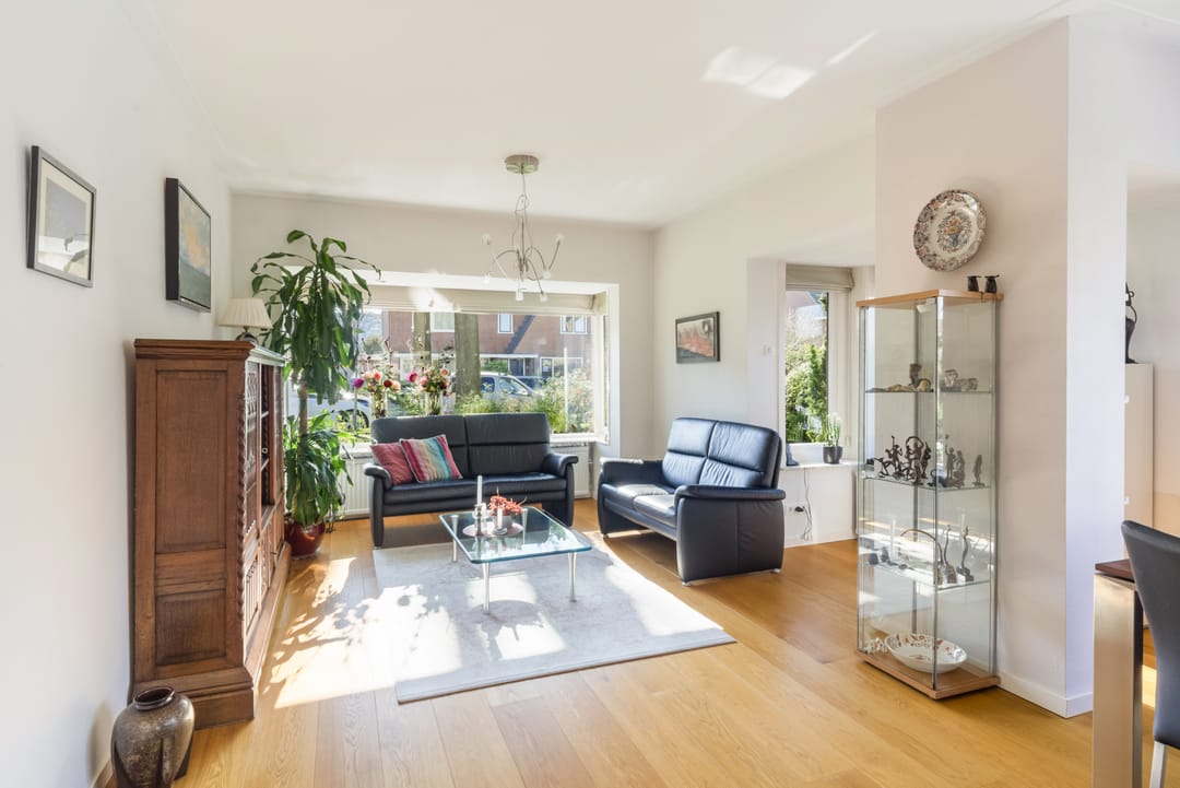 Foto 17 van Laan van Cattenbroeck 74