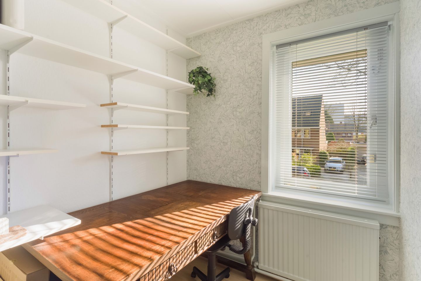 Foto 50 van Laan van Cattenbroeck 74