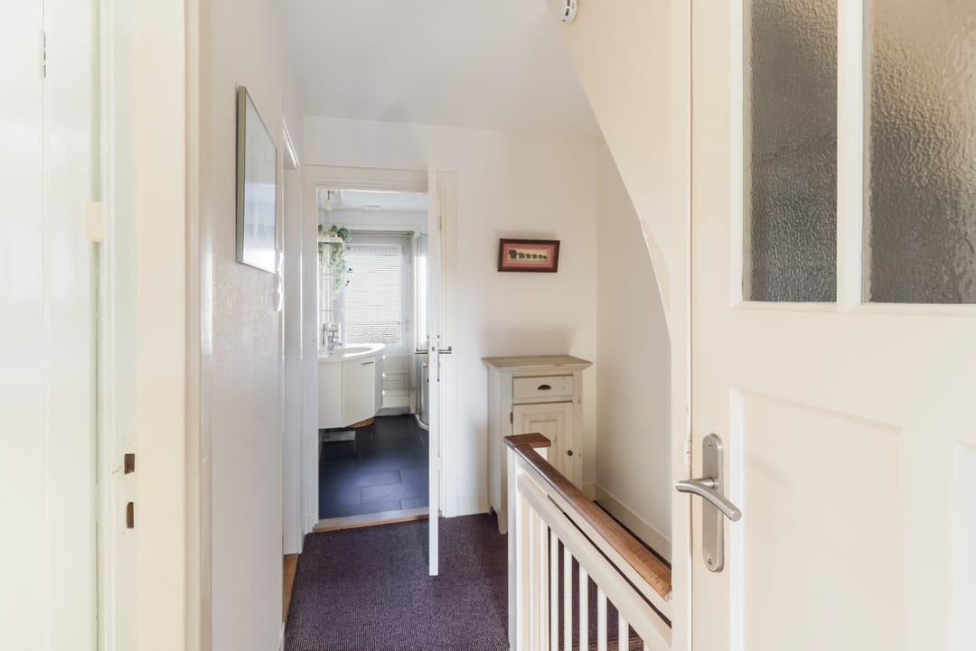 Foto 43 van Laan van Cattenbroeck 74