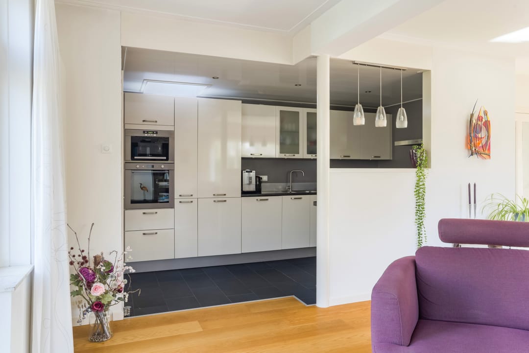 Foto 26 van Laan van Cattenbroeck 74