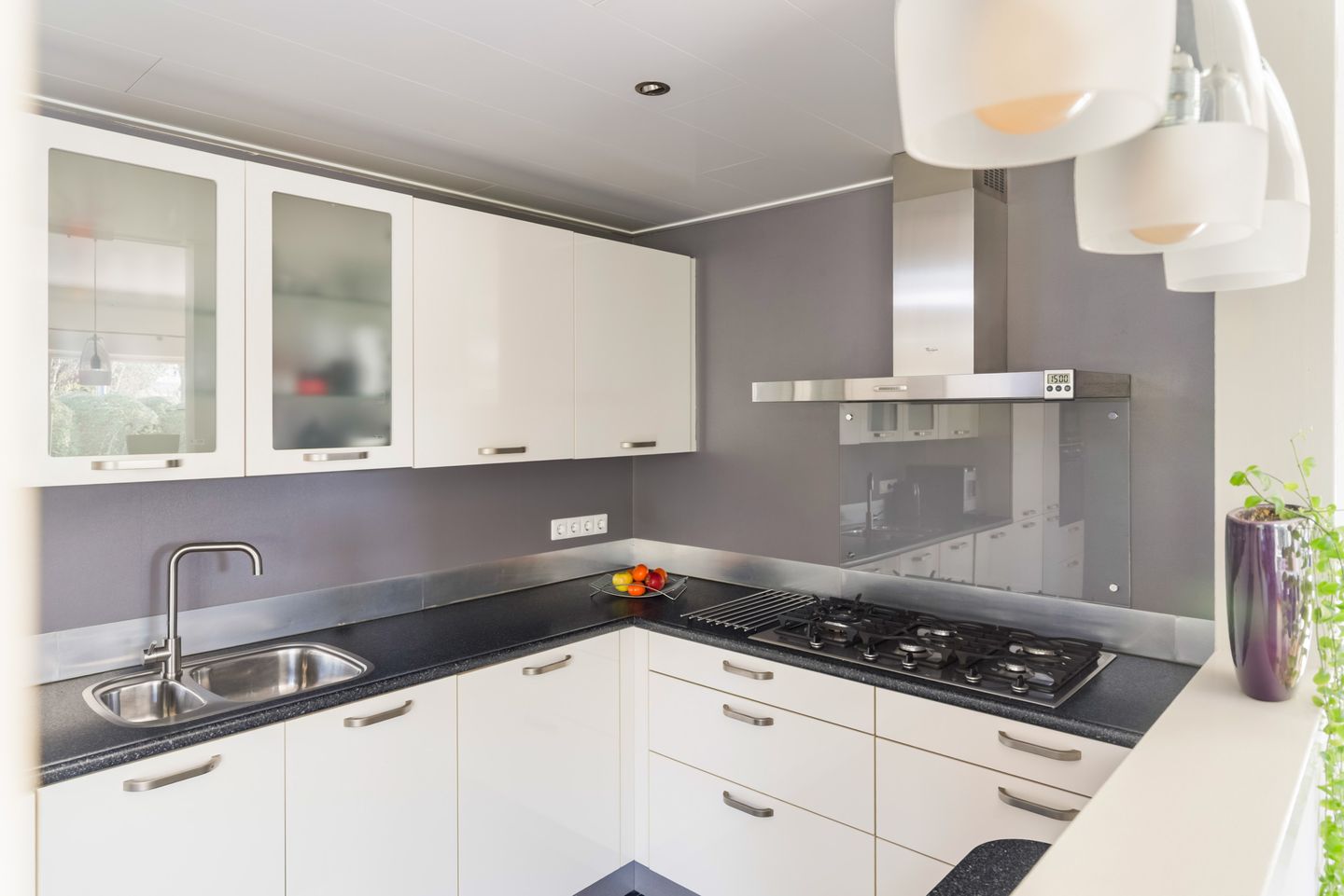 Foto 29 van Laan van Cattenbroeck 74