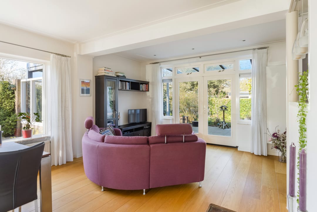 Foto 23 van Laan van Cattenbroeck 74