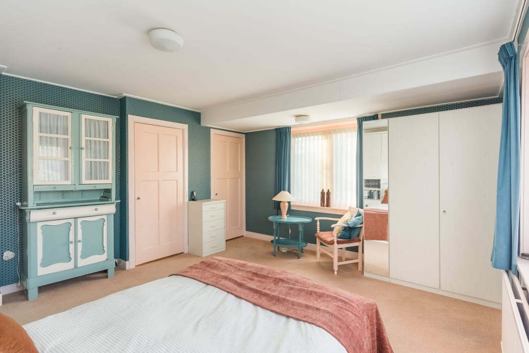 Foto 47 van Laan van Cattenbroeck 74