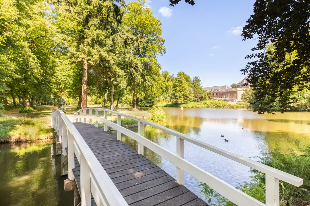 Foto 68 van Laan van Cattenbroeck 74