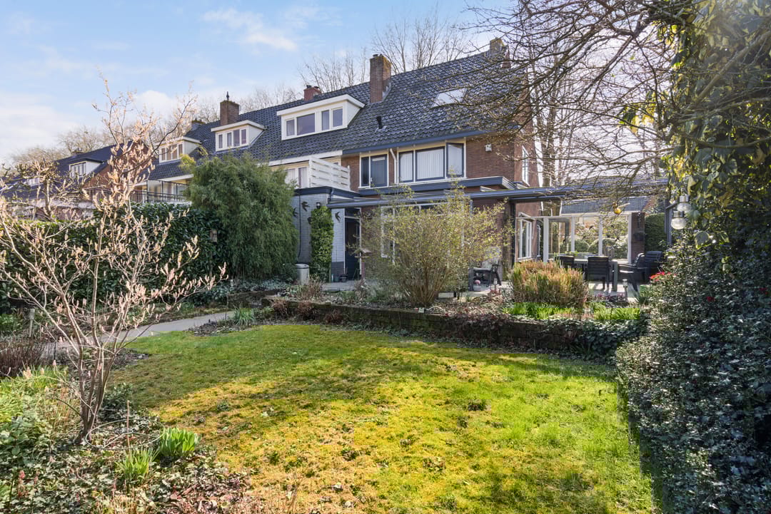 Foto 38 van Laan van Cattenbroeck 74