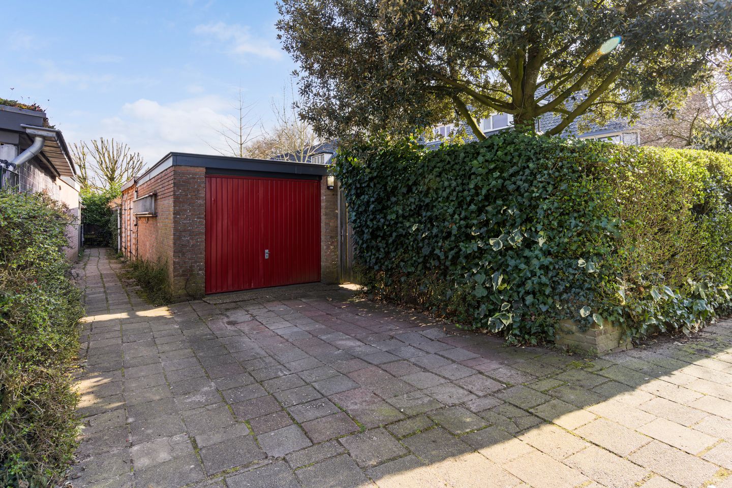 Foto 64 van Laan van Cattenbroeck 74