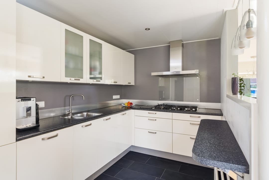 Foto 28 van Laan van Cattenbroeck 74