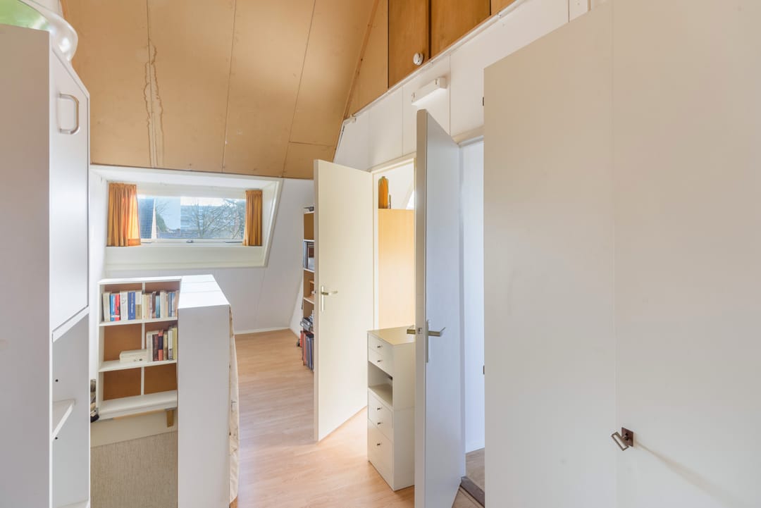 Foto 58 van Laan van Cattenbroeck 74