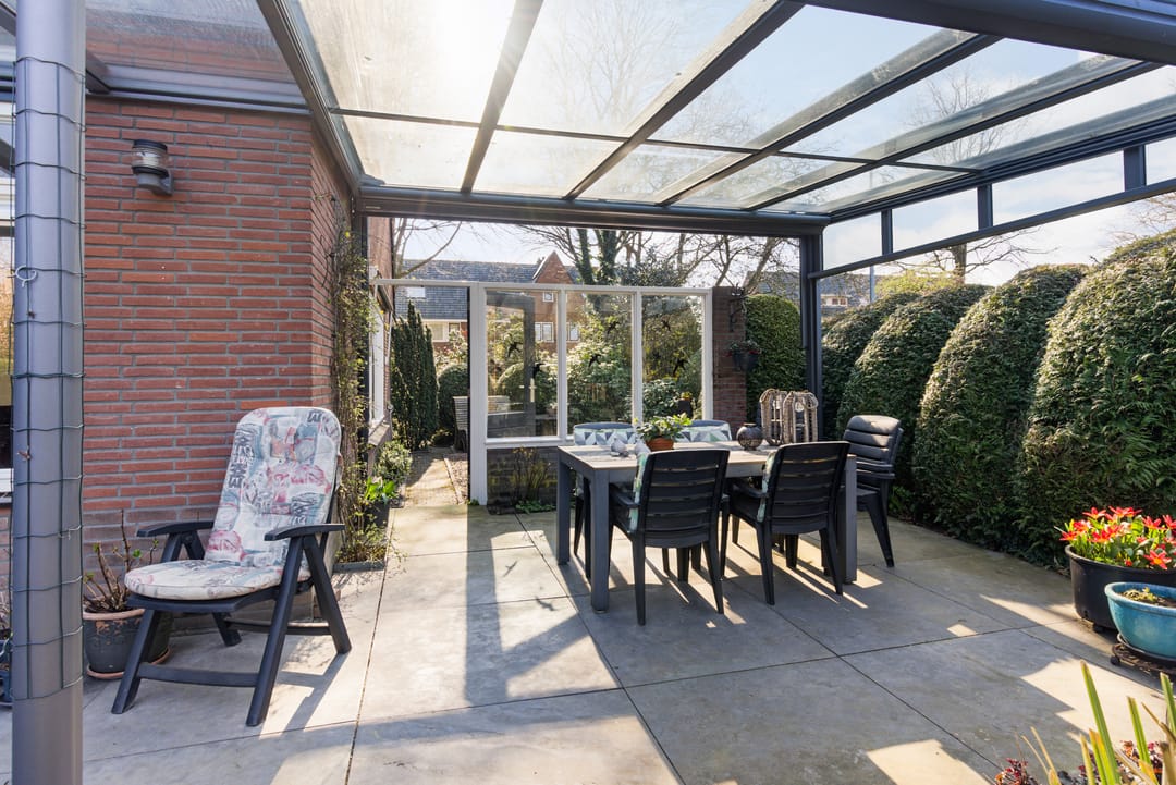 Foto 41 van Laan van Cattenbroeck 74