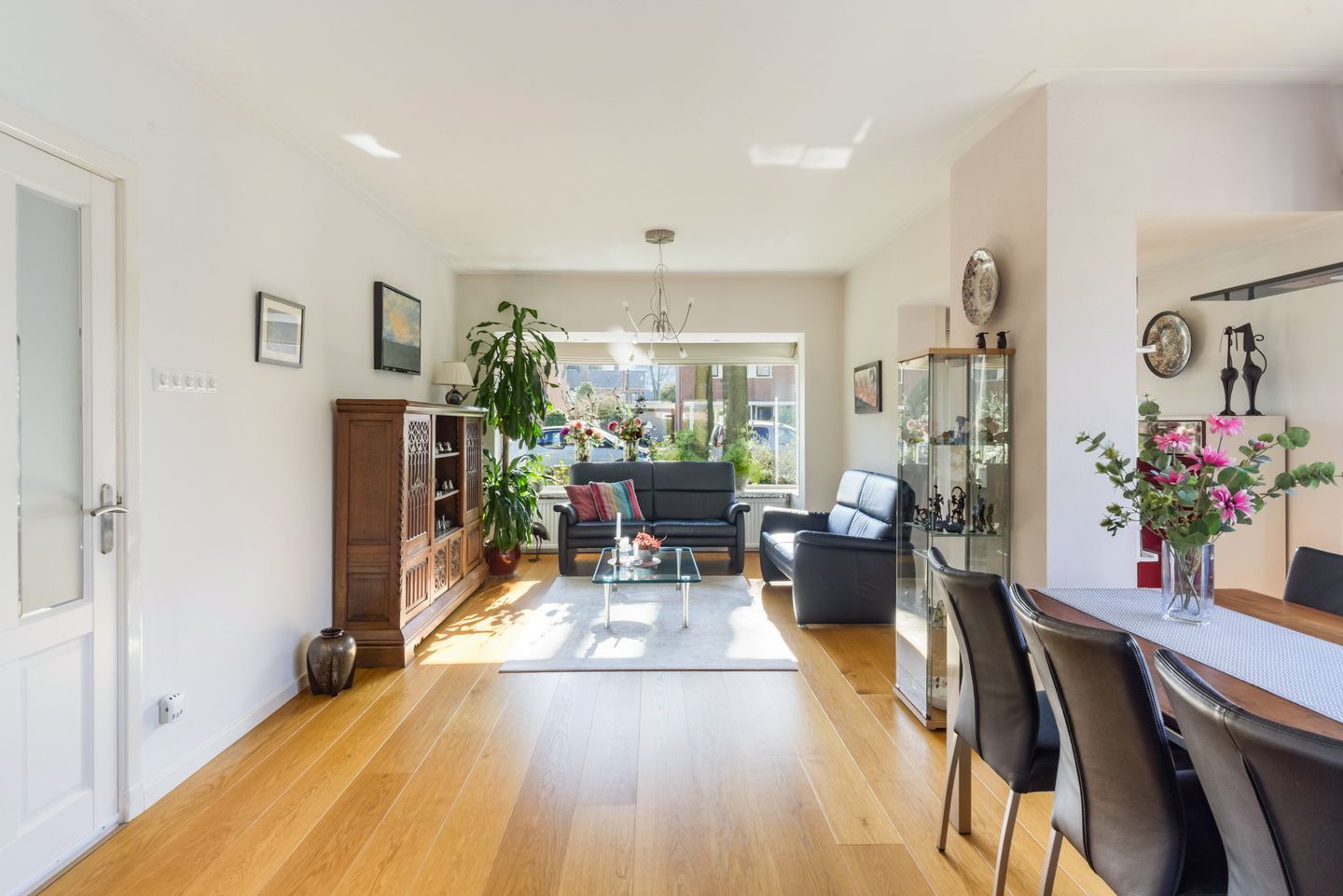 Foto 19 van Laan van Cattenbroeck 74