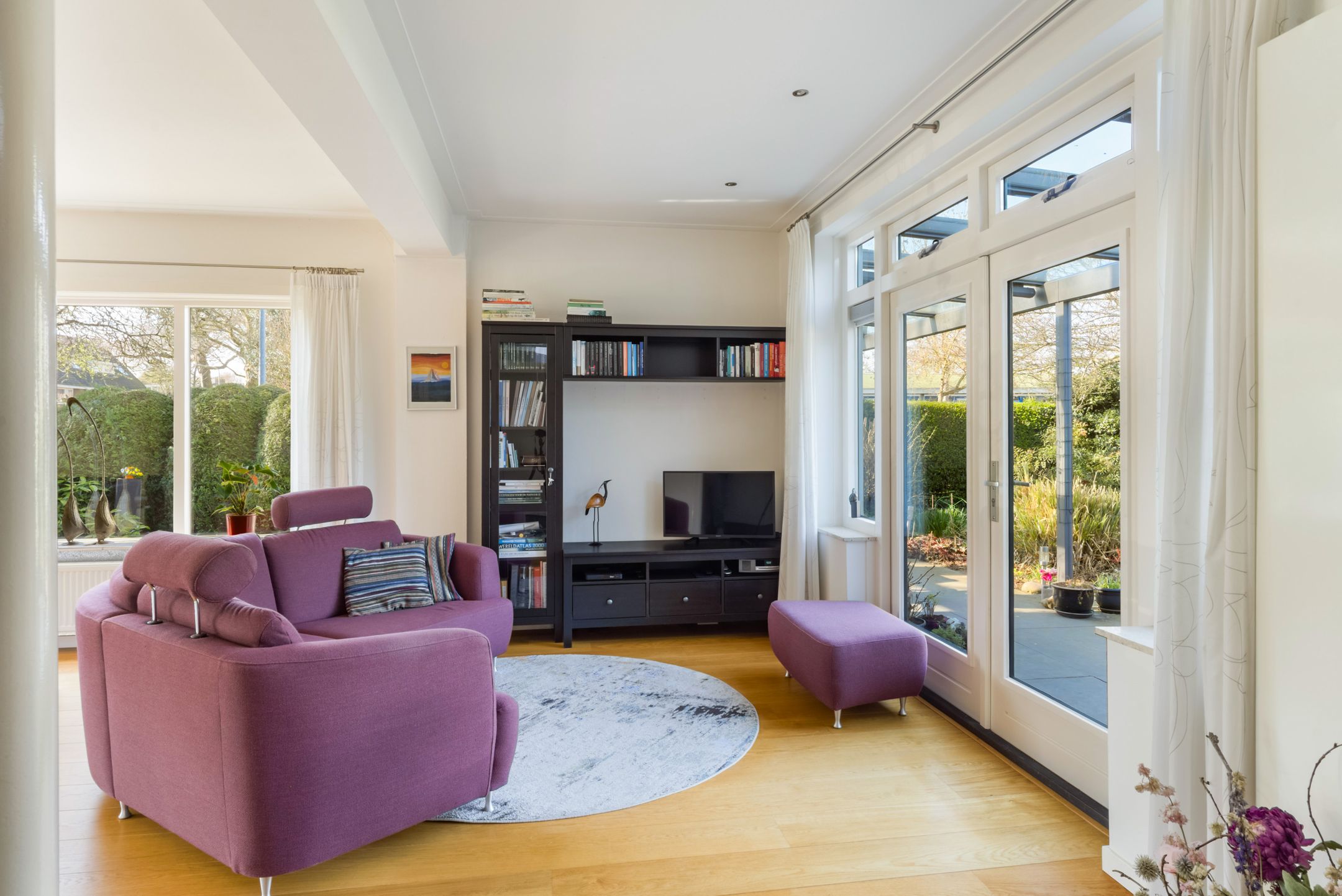 Foto 24 van Laan van Cattenbroeck 74