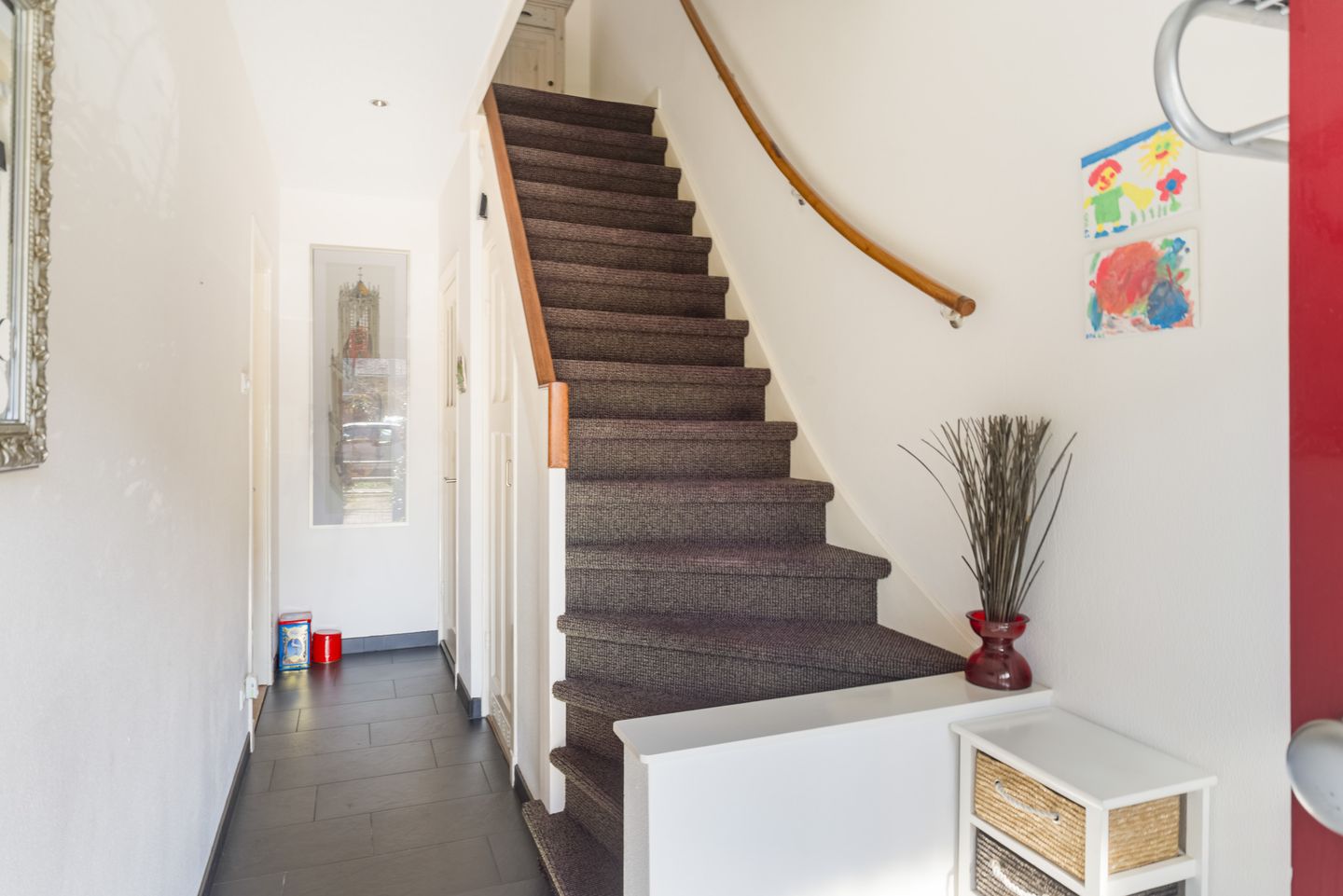 Foto 14 van Laan van Cattenbroeck 74