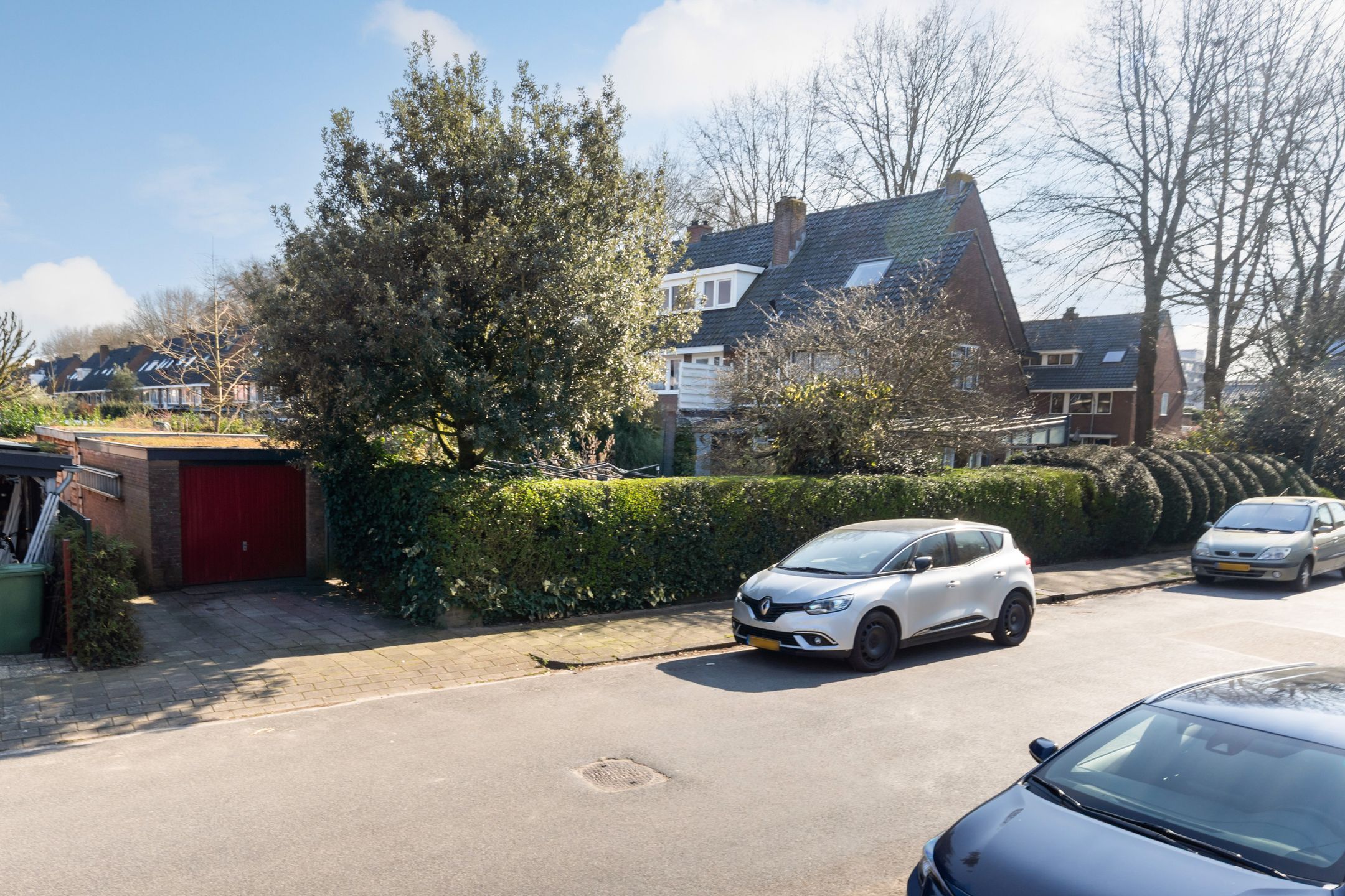 Foto 63 van Laan van Cattenbroeck 74