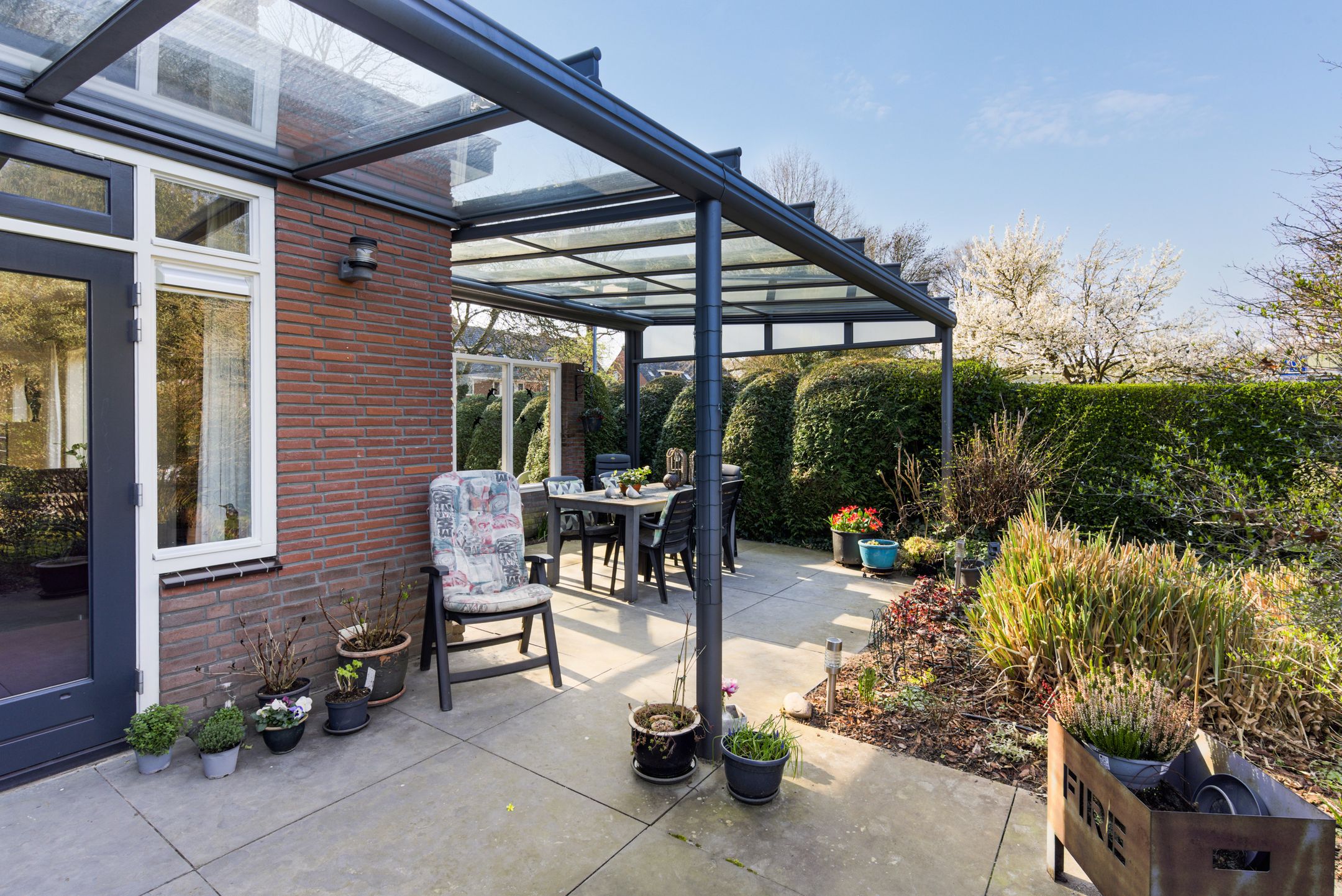 Foto 42 van Laan van Cattenbroeck 74