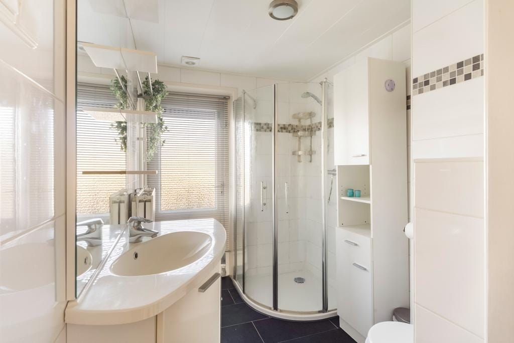 Foto 4 van Laan van Cattenbroeck 74