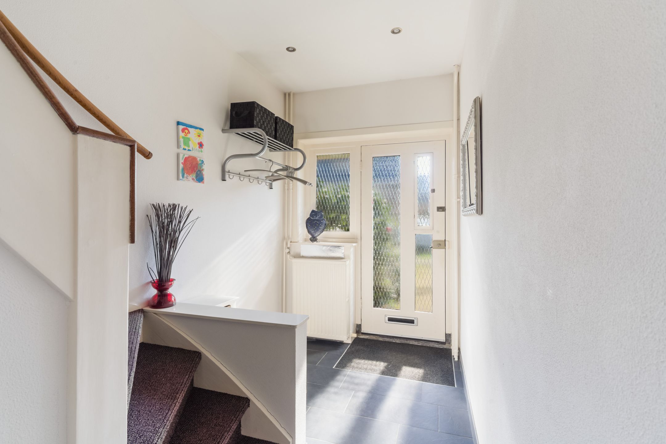 Foto 15 van Laan van Cattenbroeck 74