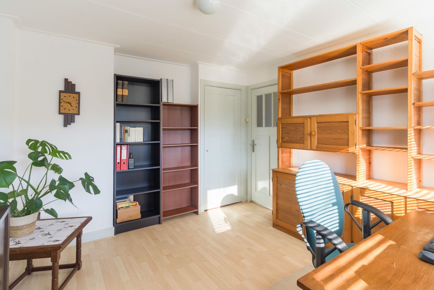 Foto 49 van Laan van Cattenbroeck 74