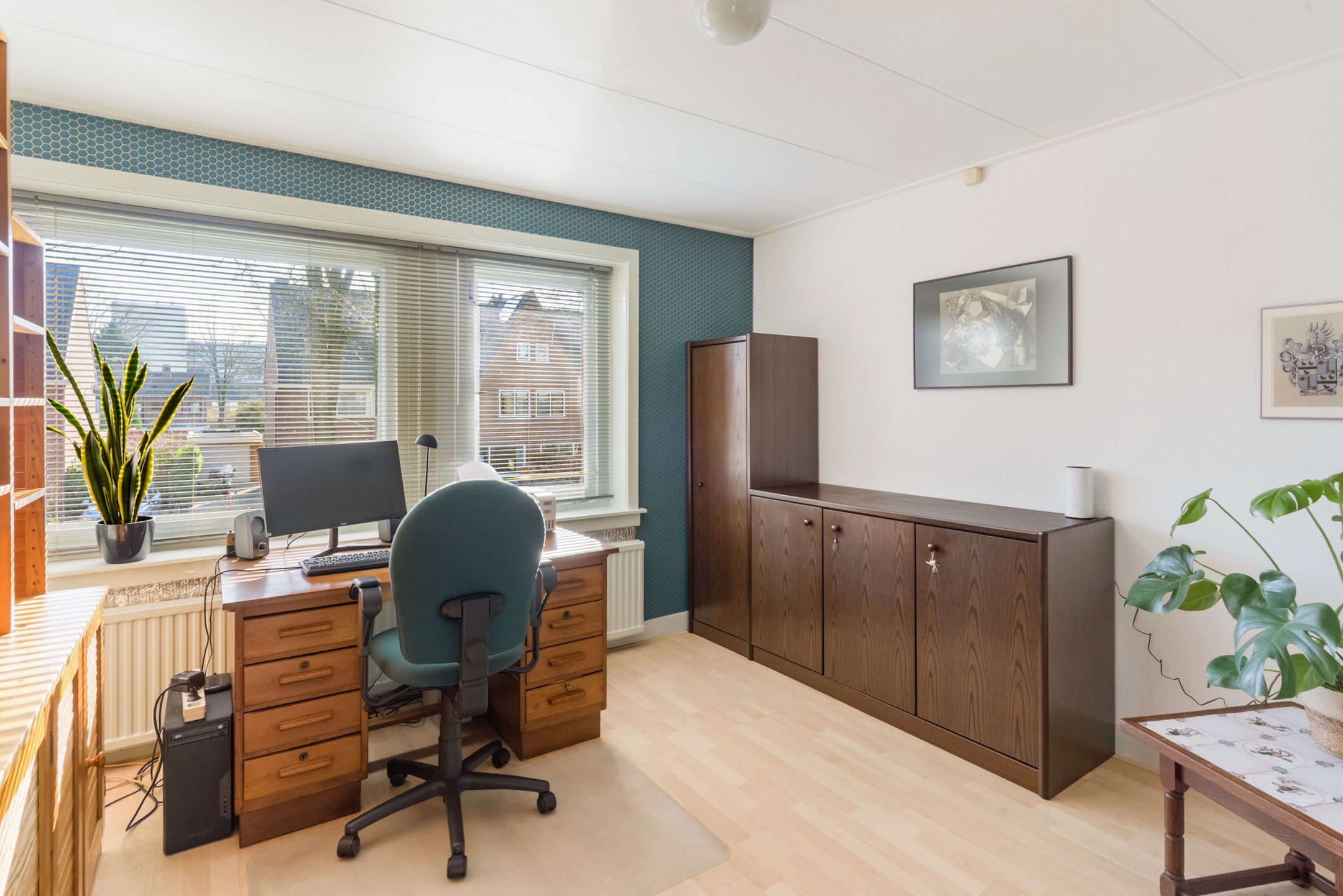 Foto 48 van Laan van Cattenbroeck 74