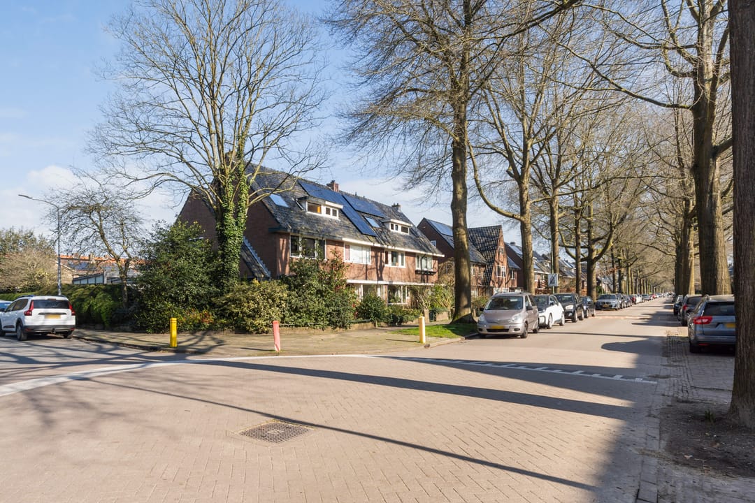 Foto 8 van Laan van Cattenbroeck 74