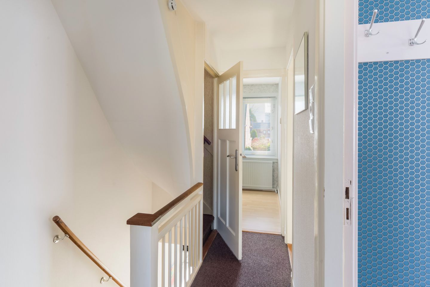 Foto 44 van Laan van Cattenbroeck 74