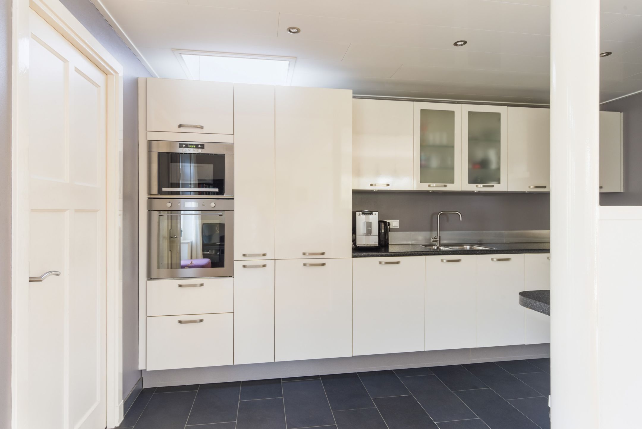 Foto 27 van Laan van Cattenbroeck 74