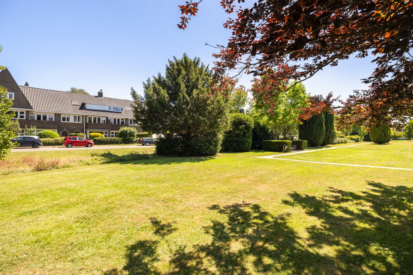 Foto 65 van Laan van Cattenbroeck 74