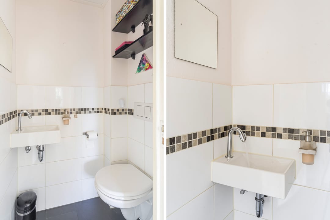 Foto 16 van Laan van Cattenbroeck 74